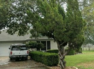 125 Cordova Loop, Seguin, TX 78155