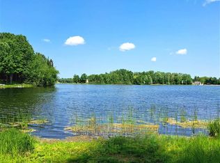 15688 Lakeview Dr, Wolverine, MI 49799