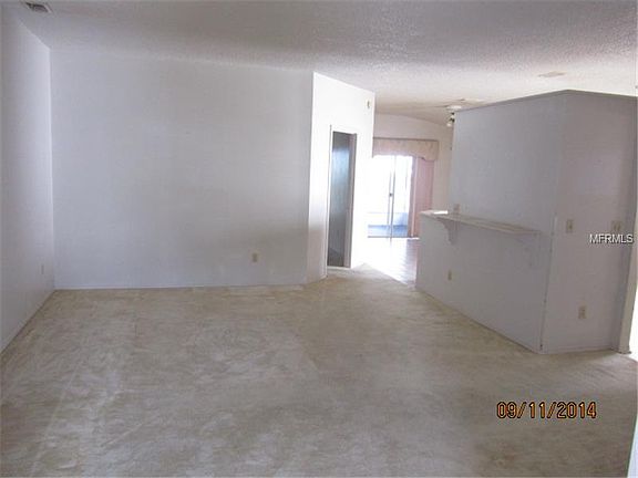2nd image of 4389 Fox Hollow Cir