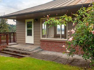 66612 Oriole Rd, North Bend, OR 97459