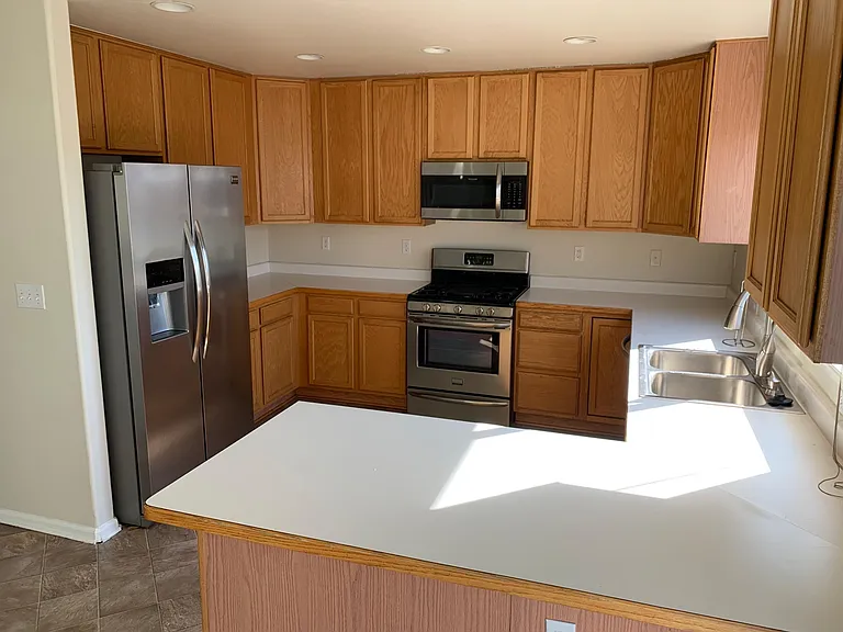 15630 E Dorado Ave — Photo 4