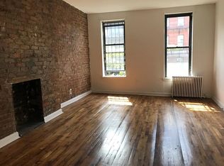 426 W 46th St APT 3C, New York, NY