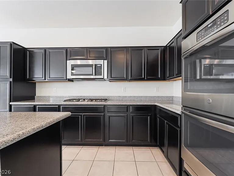 155 Volti Subito Way — Photo 7