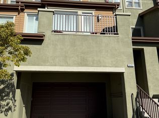 6492 Bayview Dr, Oakland, CA