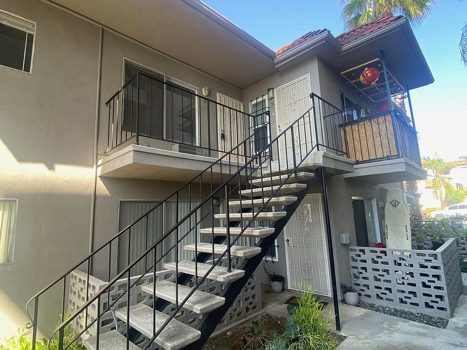 1st image of 3588 1st Ave APT 6