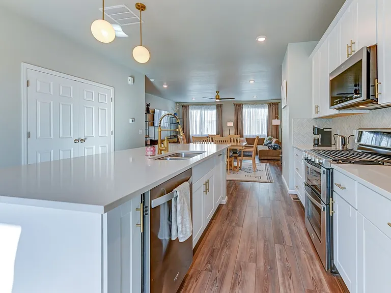 12214 W 57th Ln — Photo 14