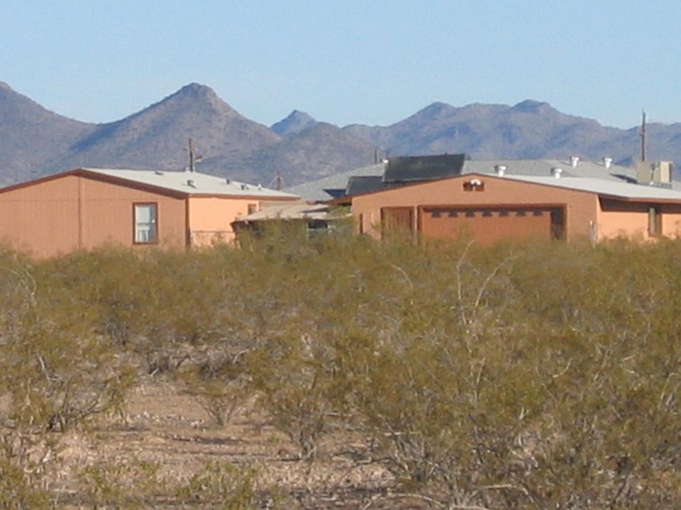 1st image of 6301 N 419th Ave