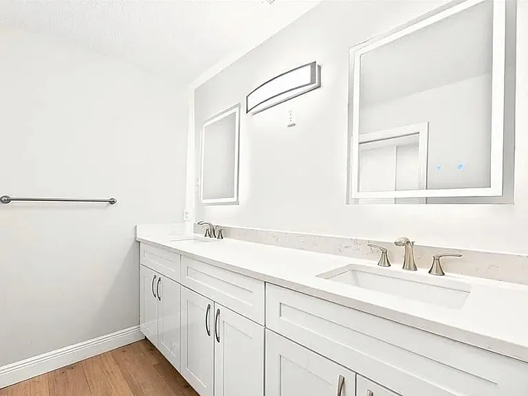 600 Northern Way #302 — Photo 10