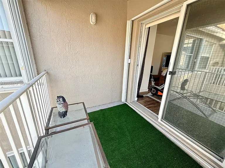 12659 SW 54th Ct #12659 — Photo 18