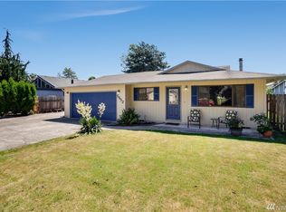 5652 Finch Dr, Longview, WA 98632