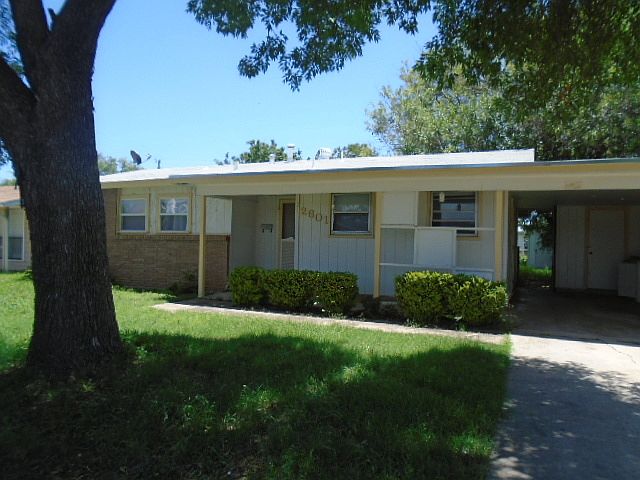 1st image of 2601 S 27th St