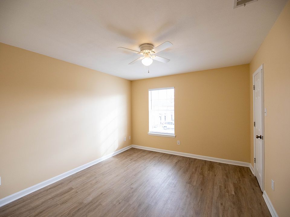 2601-1ST-AVENUE-2-1_12282022