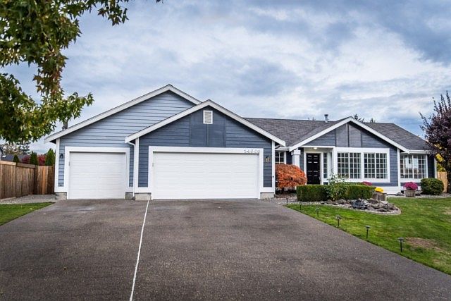 1st image of 14509 4th Avenue Ct E