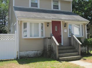 610 Aumack Ave, Union Beach, NJ 07735