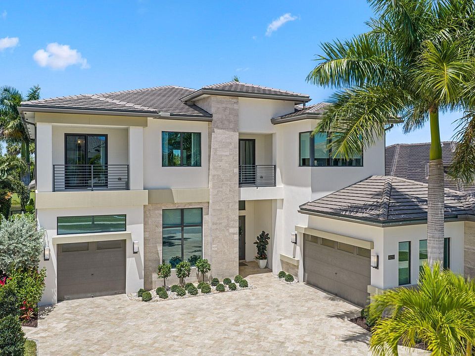 1st image of 9275 Biaggio Road