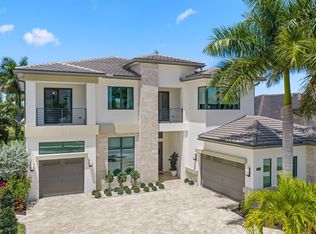 9275 Biaggio Road, Boca Raton, FL 33496