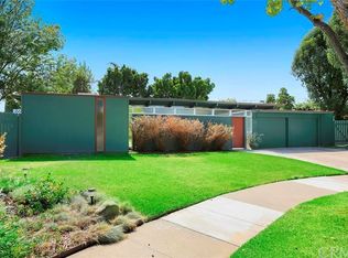 1720 N Woodside St, Orange, CA 92865