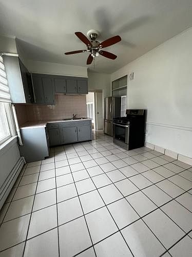 1st image of 58 Douglas Ave