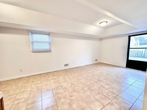5th image of 34 Leona St #1F