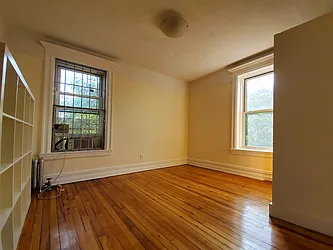 Rented by Sunshine Management Group, LLC