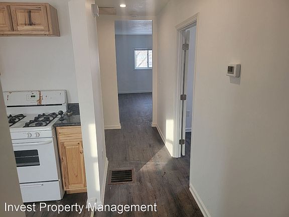 5th image of 1212 Bush Ave #11817092