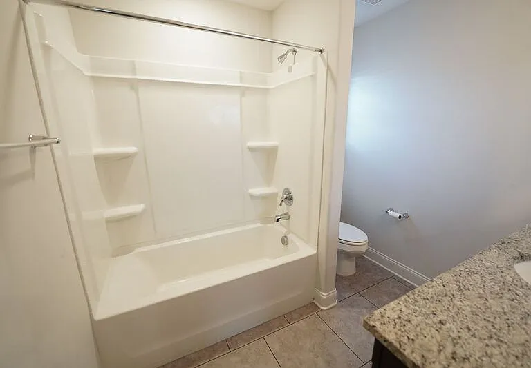 363 Coconut Dr — Photo 26
