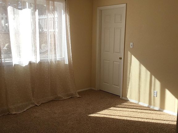 4th image of 90 W Boulder St #D