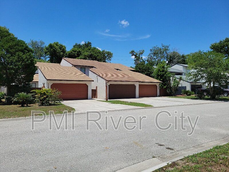 1st image of 1156 Romaine Cir W