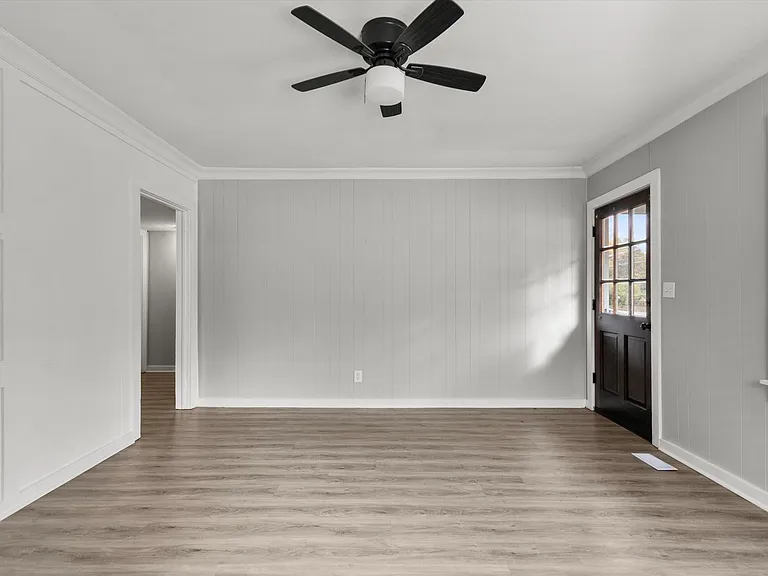 3820 Troy Swasey Blvd SW — Photo 7