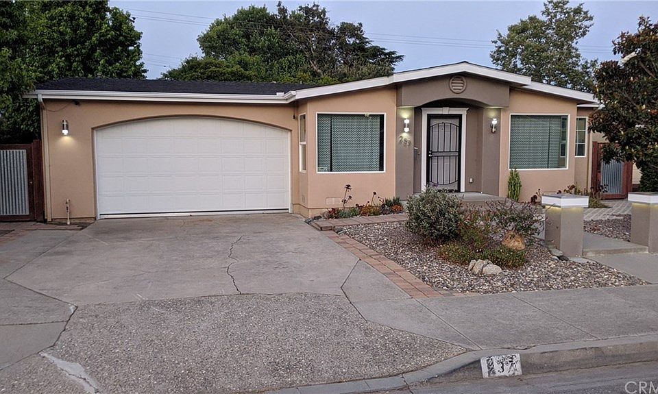 1st image of 237 Jeffrey Dr