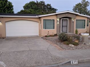 237 Jeffrey Dr, San Luis Obispo, CA 93405