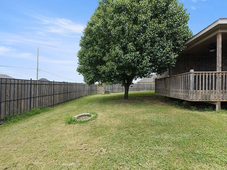 2250 N Inglewood St — Photo 18