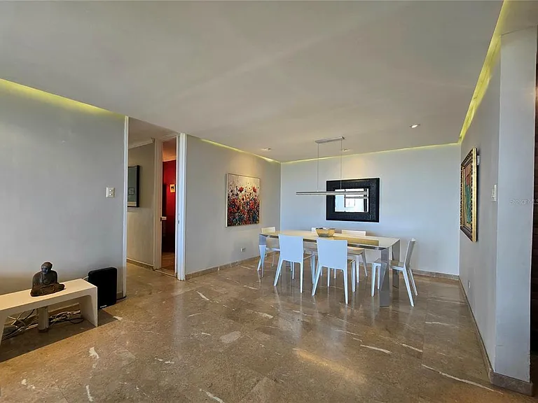 364 San Jorge #9C — Photo 15