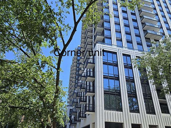 2nd image of 91 Montclair Ave #709
