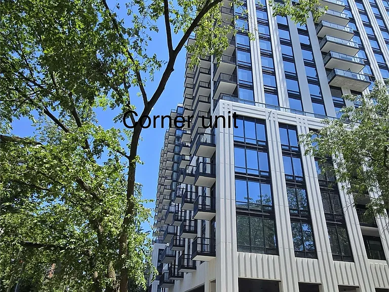 91 Montclair Ave #709 — Photo 2