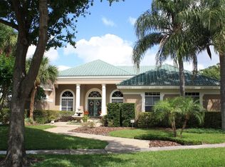 521 Spring Club Dr, Altamonte Springs, FL 32714
