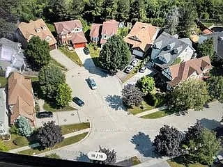 2111 Lynn Heights Dr #LOWER — Photo 14