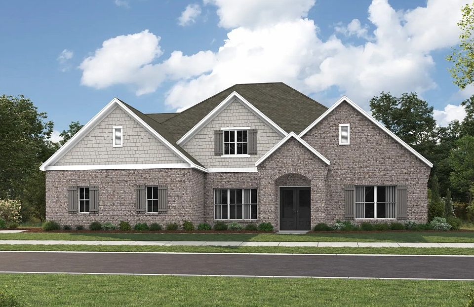 1st image of 2292 Brock Dr