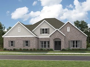 2292 Brock Dr, Opelika, AL 36801