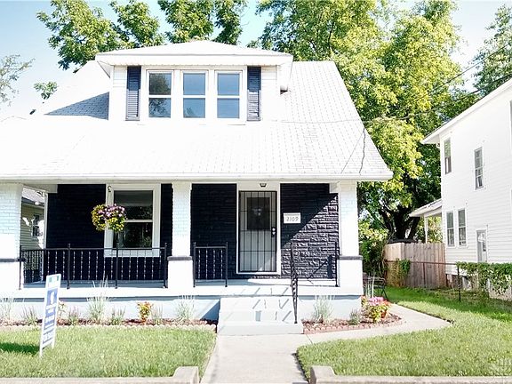 2nd image of 2109 Sherman Ave