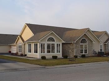 1st image of 6004 NE Kensington Ct #14D