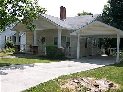 1st image of 403 Pine St