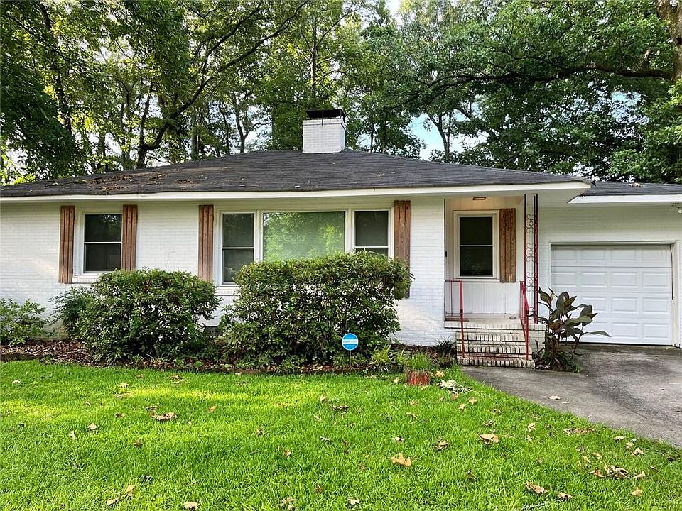 1st image of 307 Cherokee Dr