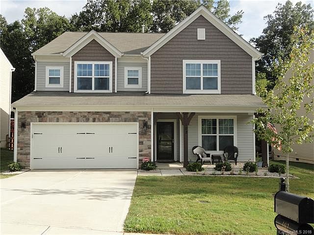 1st image of 102 E Heart Pine Ln #15