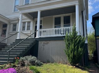 605 Pearl St, Lynchburg, VA 24504
