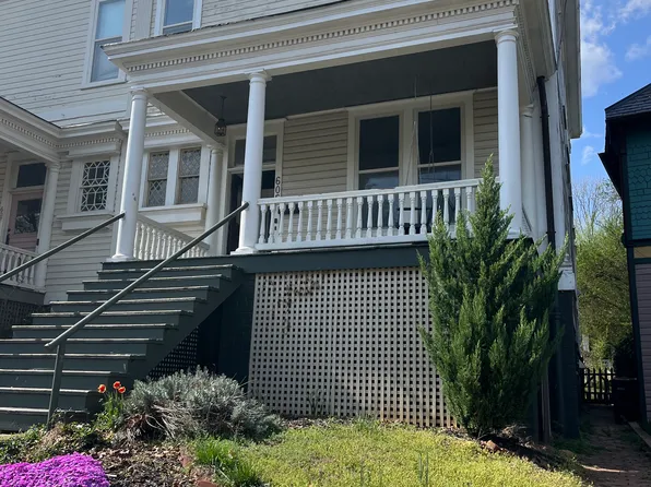 605 Pearl St, Lynchburg, VA 24504