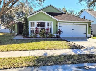 3518 70th Gln E, Palmetto, FL 34221