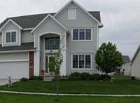 1st image of 3813 Westlawn Dr