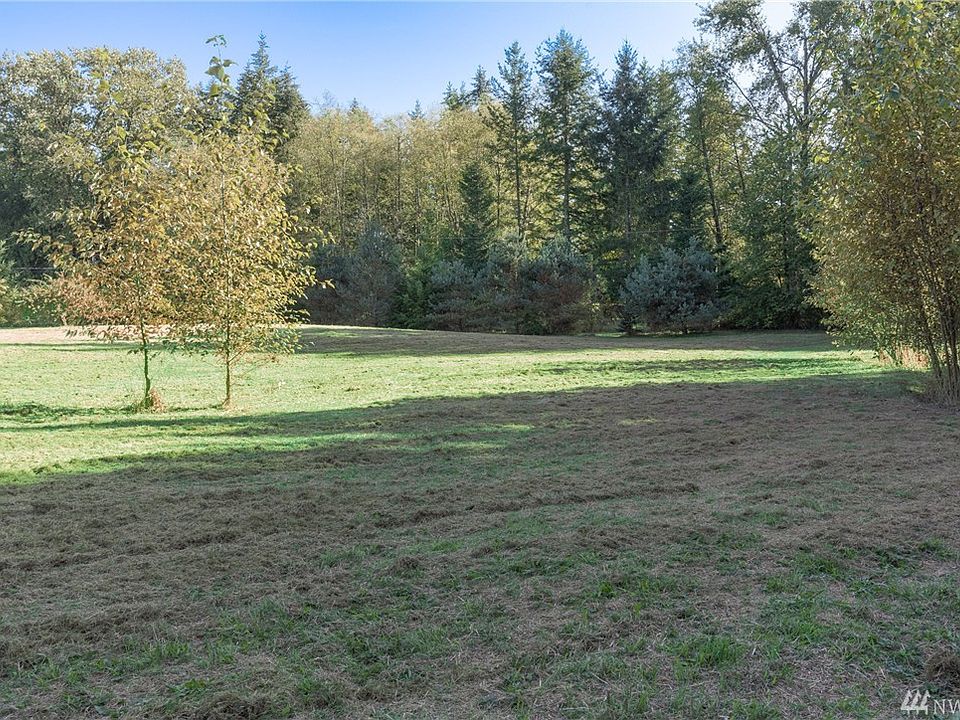 2nd image of 2310 Jess Rd