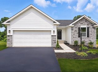 119 July Dr, Butler, PA 16002